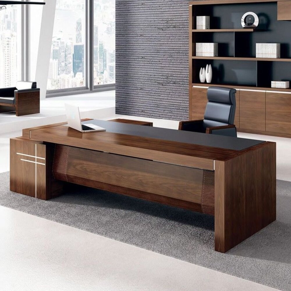 Executive Table